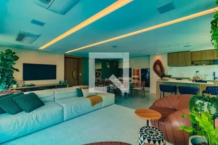 Apartamento com 3 Quartos à venda, 170m² no Vila Clementino, São Paulo