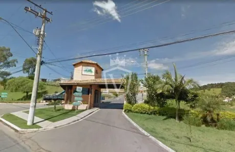 Lote/Terreno à venda, 351m² no Jardim Promeca, Várzea Paulista