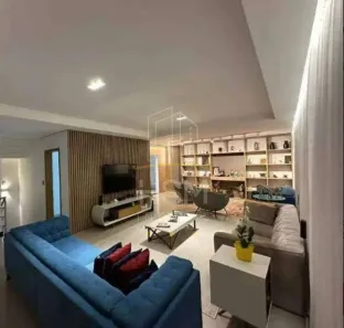 Sobrado com 4 Quartos à venda, 364m² no Dos Casa, São Bernardo do Campo