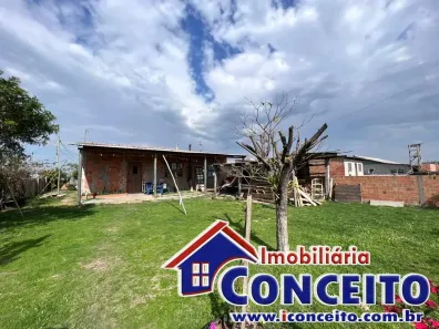 Casa com 3 Quartos à venda, 100m² no Albatroz, Imbé