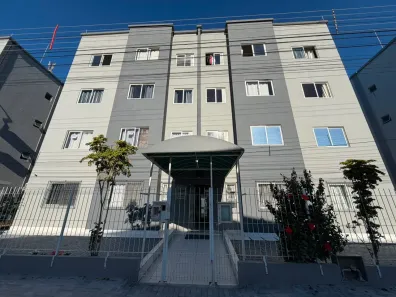 Apartamento com 2 Quartos à venda, 82m² no Morretes, Itapema