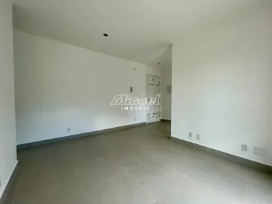 Apartamento com 3 Quartos à venda, 76m² no Piracicamirim, Piracicaba