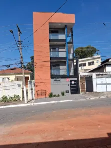 Apartamento com 1 Quarto à venda, 30m² no Vila Carrão, São Paulo