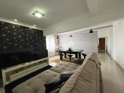 Apartamento com 2 Quartos à venda, 100m² no Marapé, Santos