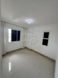 Apartamento com 3 Quartos à venda, 75m² no Jabotiana, Aracaju