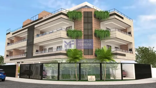 Cobertura com 3 Quartos à venda, 140m² no Recreio dos Bandeirantes, Rio de Janeiro