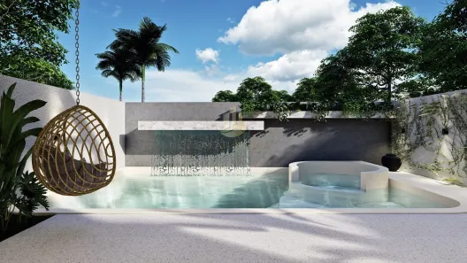 Sobrado com 4 Quartos à venda, 283m² no Balneário Flórida, Matinhos