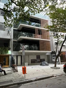 Apartamento com 4 Quartos à venda, 195m² no Ipanema, Rio de Janeiro