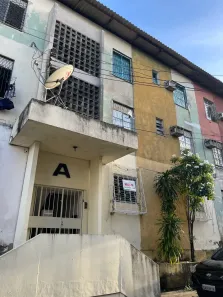 Apartamento com 2 Quartos à venda, 68m² no Parque 10 de Novembro, Manaus
