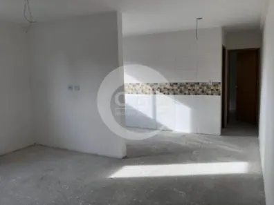 Apartamento com 1 Quarto à venda, 28m² no Brás, São Paulo
