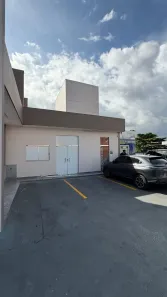 Ponto Comercial para alugar, 500m² no Parque 10 de Novembro, Manaus