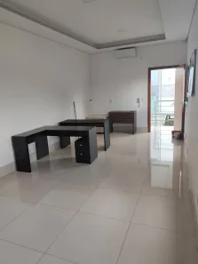 Sala Comercial para alugar, 30m² no Terceiro, Cuiabá