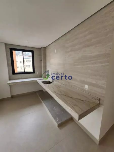 Foto 123