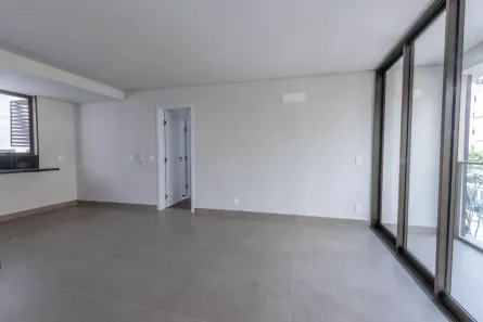 Apartamento com 2 Quartos à venda, 69m² no Anchieta, Belo Horizonte