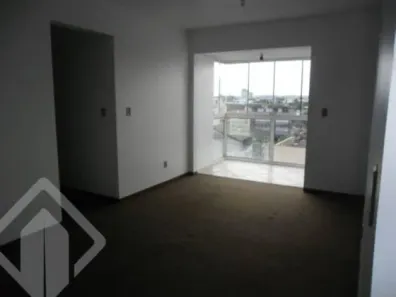 Apartamento com 3 Quartos à venda, 80m² no Centro, São Leopoldo