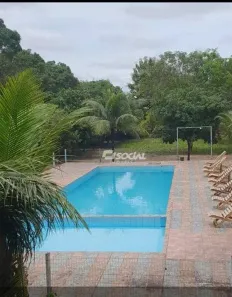 Fazenda/Sítio com 2 Quartos à venda, 545m² no Nova Esperança, Porto Velho