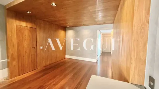 Apartamento com 3 Quartos à venda, 148m² no Botafogo, Rio de Janeiro