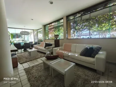 Casa de Condomínio com 3 Quartos à venda, 109m² no , São Miguel dos Milagres