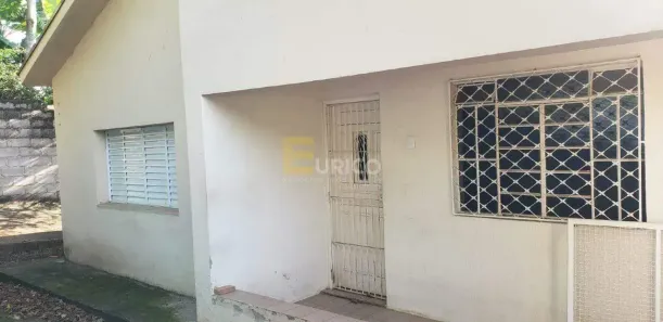 Imóvel Comercial com 3 Quartos à venda, 185m² no Ortizes, Valinhos