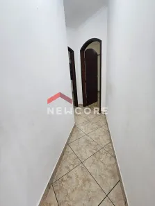 Casa com 2 Quartos à venda, 141m² no Jardim Casqueiro, Cubatão