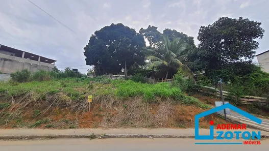 Lote/Terreno à venda, 326m² no Santo André, Cariacica