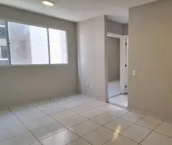 Apartamento com 2 Quartos à venda, 36m² no Jardim Helena, São Paulo