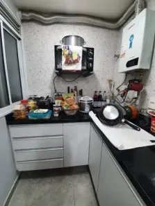 Cobertura com 3 Quartos à venda, 112m² no Jardim Santa Izabel, Cotia