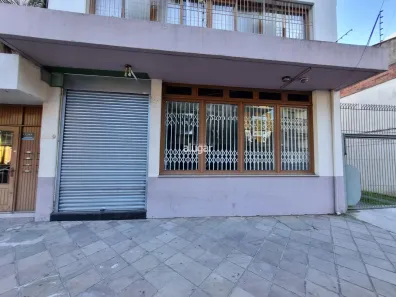Sala Comercial para alugar, 90m² no Nossa Senhora de Lourdes, Caxias do Sul