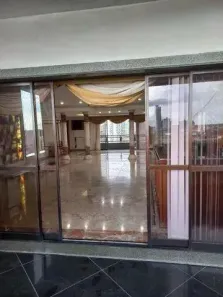 Apartamento com 4 Quartos à venda, 550m² no Batista Campos, Belém