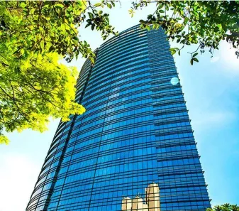 Sala Comercial para alugar, 1134m² no Vila Cordeiro, São Paulo