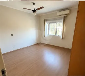 Casa com 3 Quartos à venda, 130m² no Vila Cordeiro, São Paulo