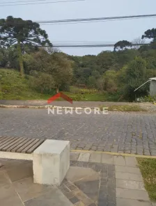 Lote/Terreno à venda, 1485m² no Centro, São Francisco de Paula