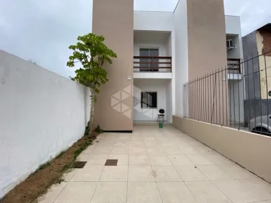 Casa com 2 Quartos para alugar, 311m² no Espírito Santo, Porto Alegre