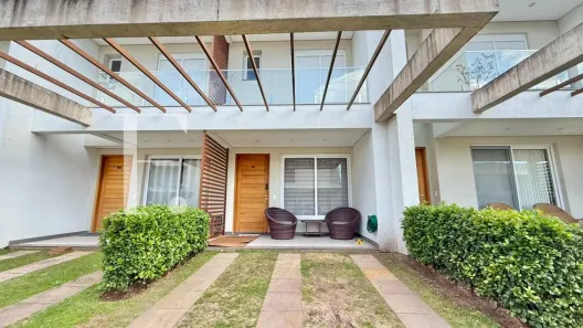 Sobrado com 2 Quartos à venda, 119m² no Capão da Canoa, Capão da Canoa