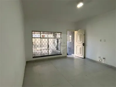 Casa com 2 Quartos à venda, 130m² no Mirandópolis, São Paulo