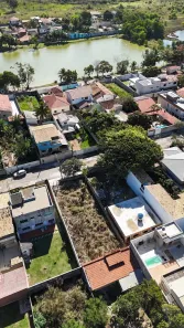Lote/Terreno à venda, 360m² no Morada do Sol, Vila Velha