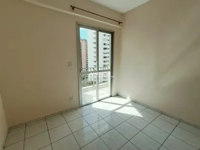 Apartamento com 1 Quarto para alugar, 35m² no Aclimação, São Paulo