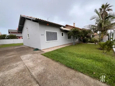 Casa com 4 Quartos à venda, 108m² no Tramandaí, Tramandaí