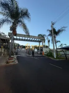Apartamento com 2 Quartos à venda, 42m² no Jardim Itaú, Ribeirão Preto