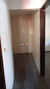 Casa com 2 Quartos à venda, 90m² no Jardim Colonial, São José dos Campos