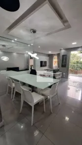 Apartamento com 2 Quartos à venda, 68m² no Vila Ivone, São Paulo