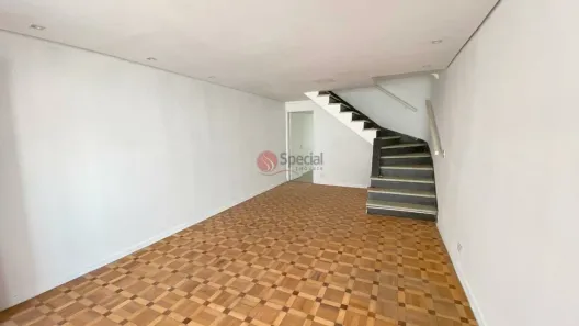 Sobrado com 3 Quartos à venda, 140m² no Vila Gomes Cardim, São Paulo