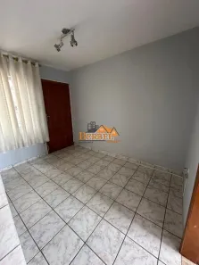 Apartamento com 3 Quartos à venda, 56m² no Conjunto Residencial José Bonifácio, São Paulo