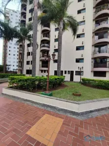 Apartamento com 3 Quartos à venda, 107m² no Brás, São Paulo