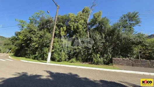 Lote/Terreno à venda, 3220m² no , Picada Café