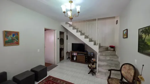 Sobrado com 2 Quartos à venda, 88m² no Jardim Vila Formosa, São Paulo