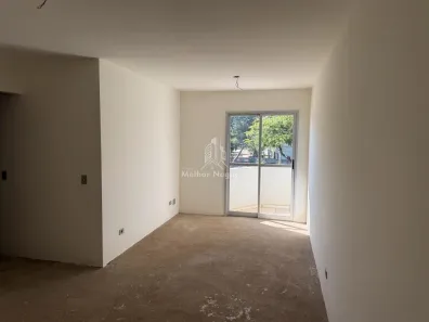 Apartamento com 3 Quartos à venda, 72m² no Jardim Caxambu, Piracicaba