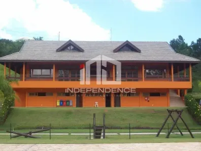 Lote/Terreno à venda, 1000m² no , Jambeiro