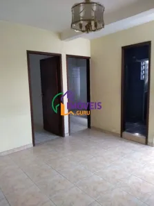 Sobrado com 3 Quartos à venda, 195m² no Bosque da Saúde, São Paulo