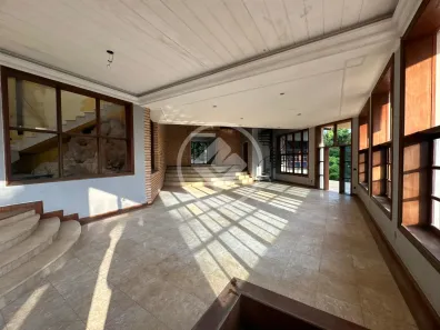 Casa com 6 Quartos à venda, 2100m² no Observatório, Vinhedo